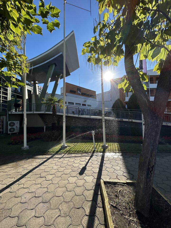 IMG_4218.jpeg - tom745