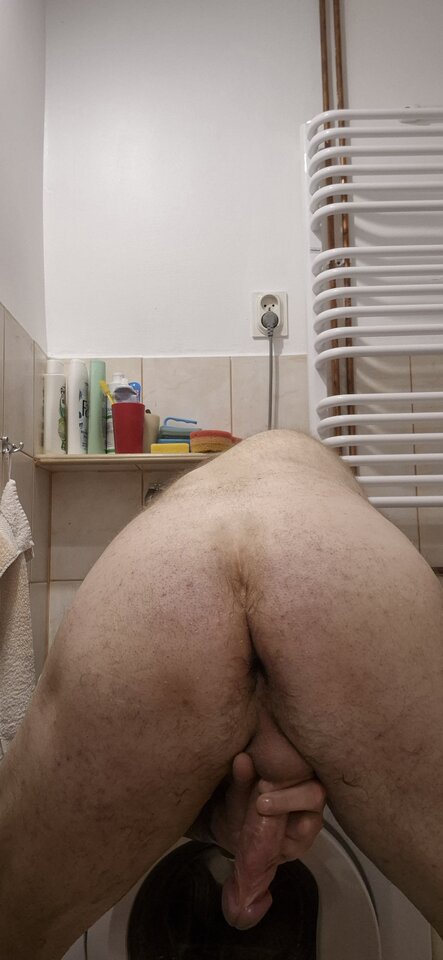 1000049304.jpg - Lubie_TryskacCT