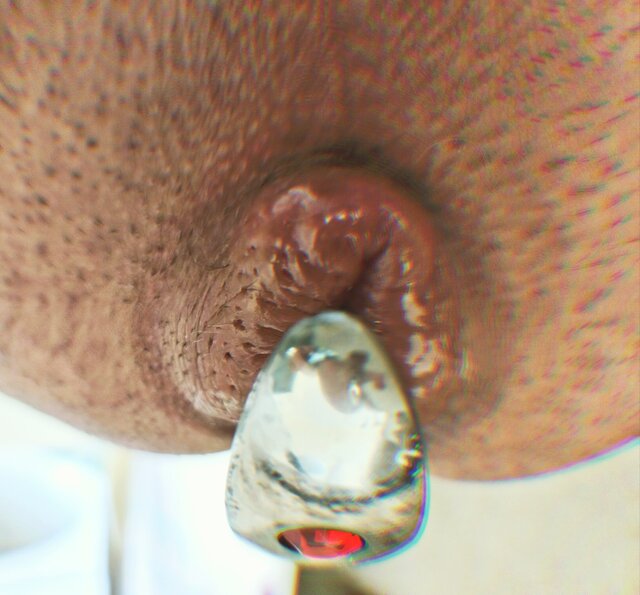 Pegging1987