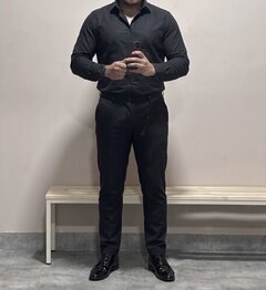 IMG_7593.jpeg