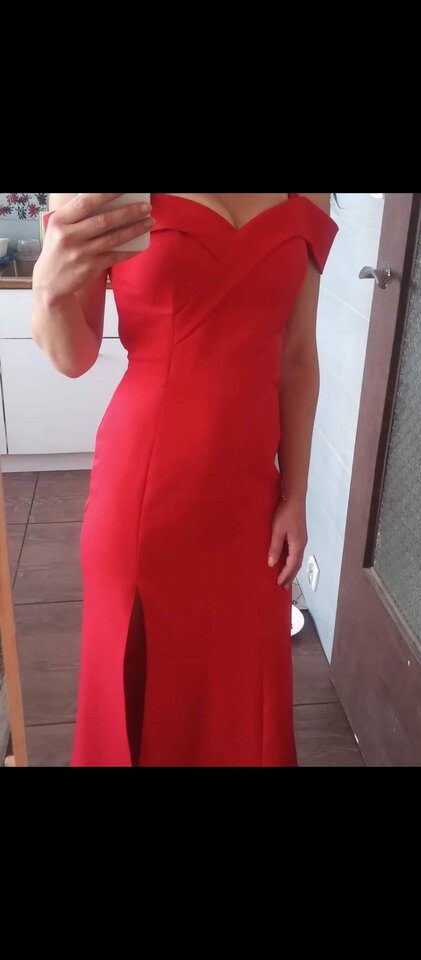;( - olkaidolka92