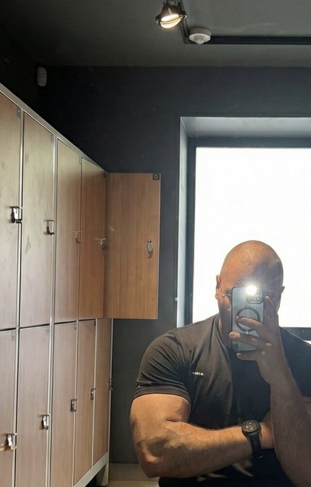 niemowdomniemateusz