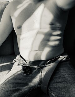 IMG_5842.jpeg