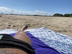 IMG_0341.jpeg