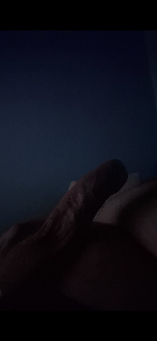 Baxiii97