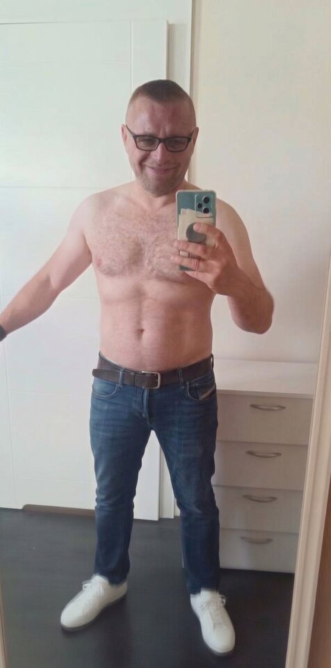 wow zbiornik.jpg - registered