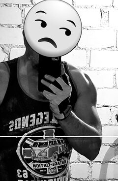 20260919_131211.jpg