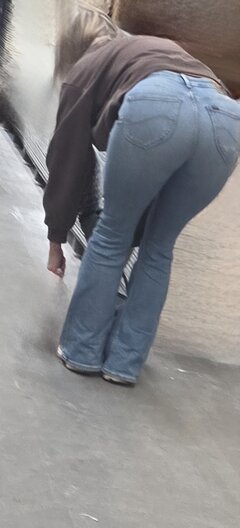 1000123908.jpg