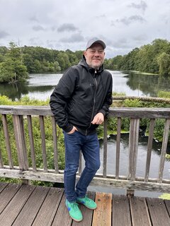 IMG_1881.jpeg