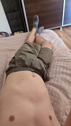 1000041786.jpg