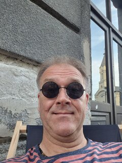 20260809_185424.jpg