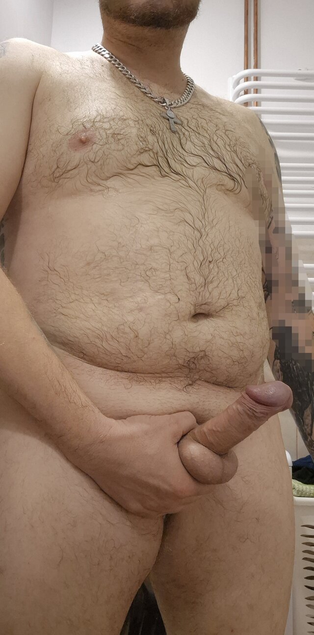 Lubie_TryskacCT
