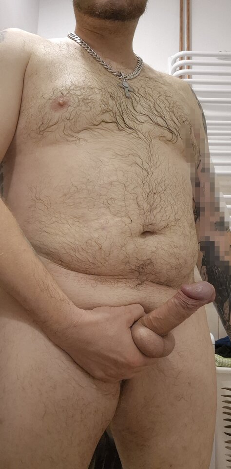 1000049324.jpg - Lubie_TryskacCT