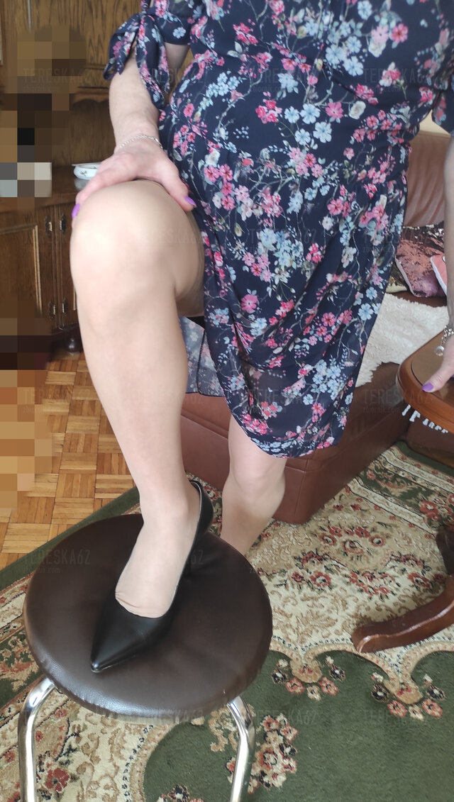 tereska62