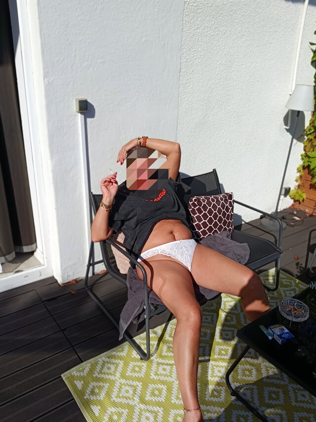 Freyja75