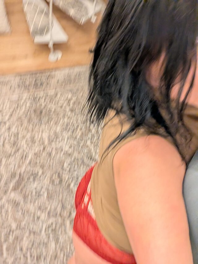 m2022