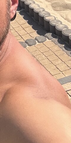 IMG_2934.jpeg