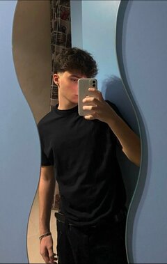 1000024102.jpg