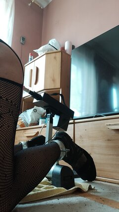 IMG20260919150846.jpg