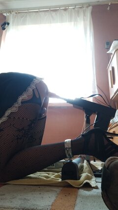 IMG20260919150636.jpg