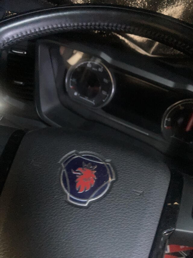 KierowcaTIR69