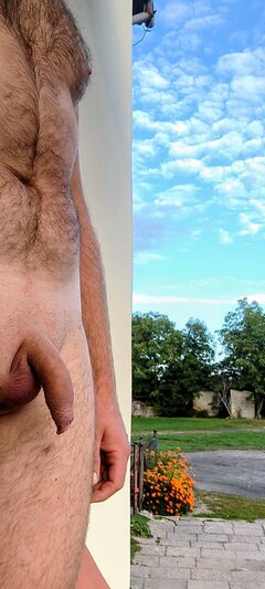 😈😈