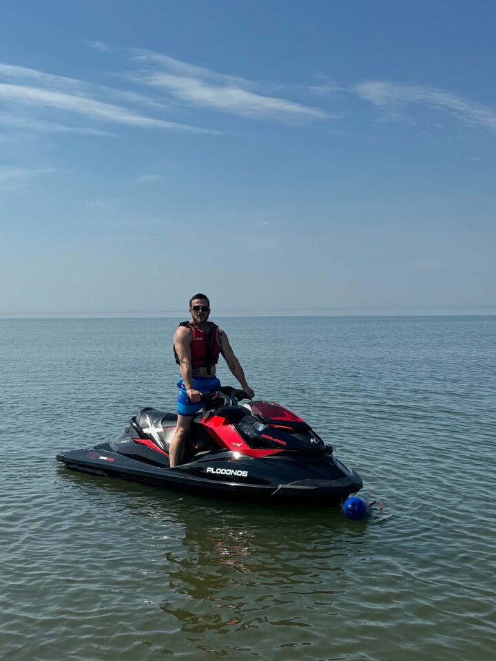 1c049400-4c43-4793-b67f-b76fea03b943.jpeg - Sportowymati