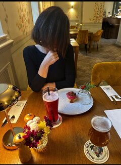 IMG_20260919_181923.jpg