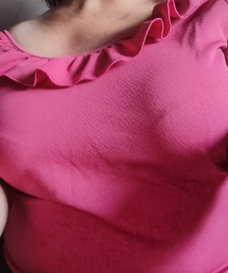 1000028624.jpg - _flama_