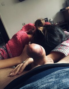 IMG_2529.jpeg