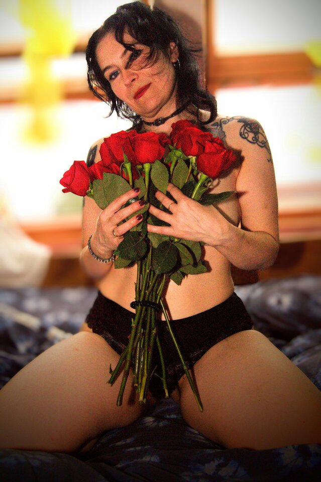 13660.jpg - Sensual6666