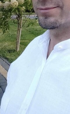 IMG_1874.jpeg