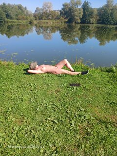 20260919_111429.jpg