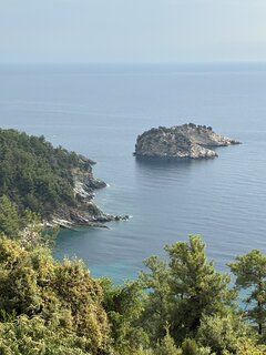 IMG_0692.jpeg