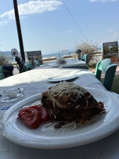 IMG_0739.jpeg