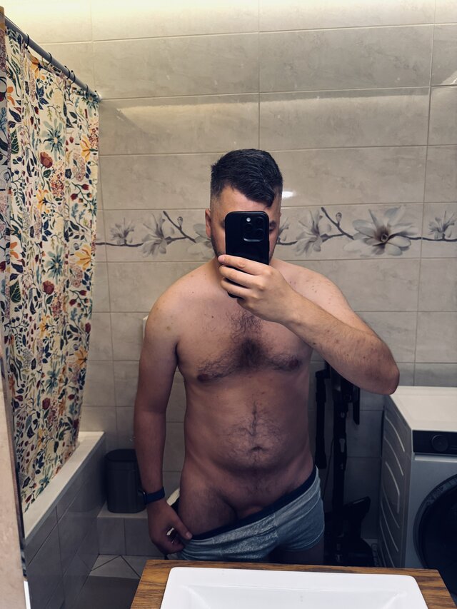 MrM94