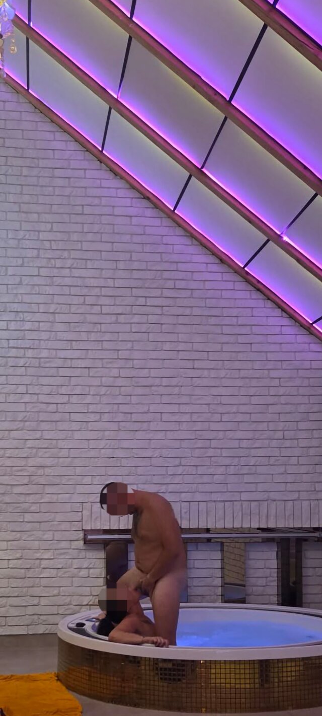 28I29M