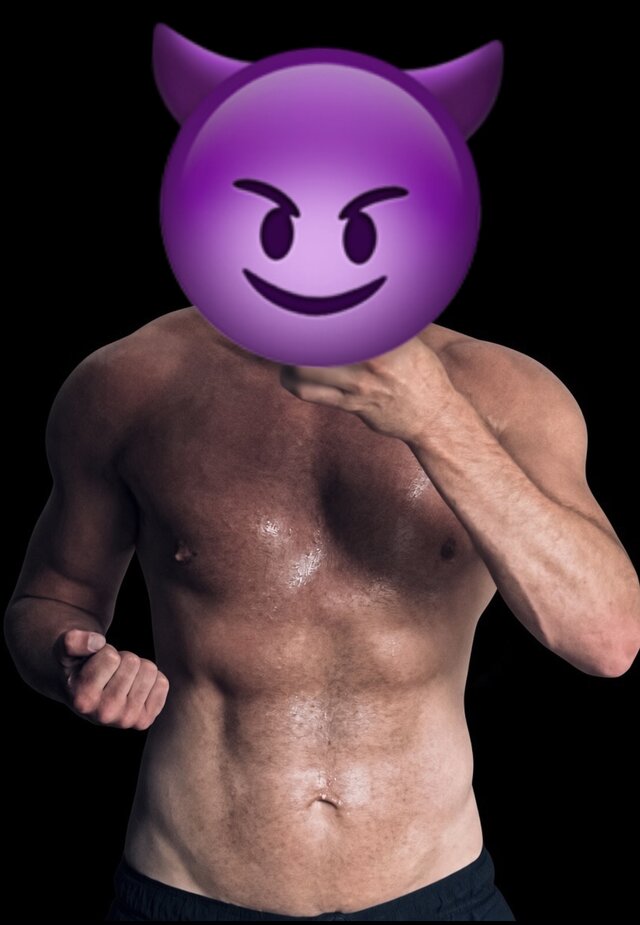 K_k87