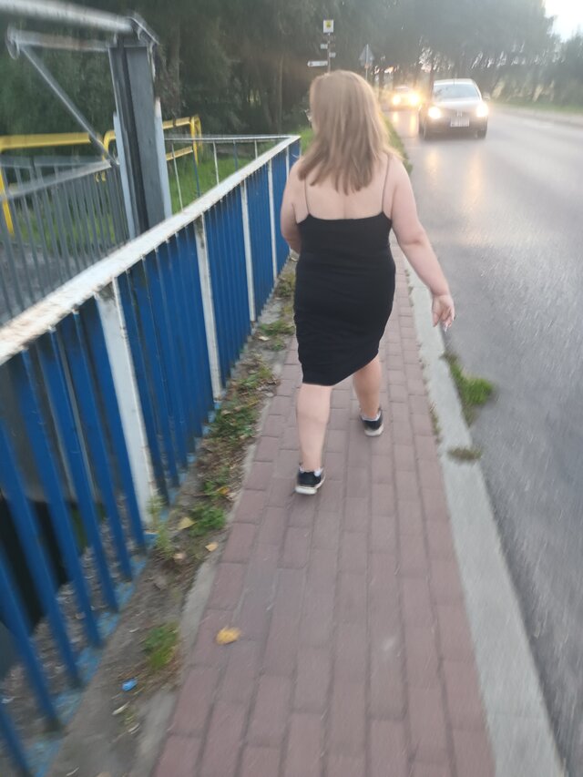 KtysztalowaPara666