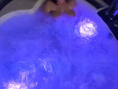 Jacuzzi