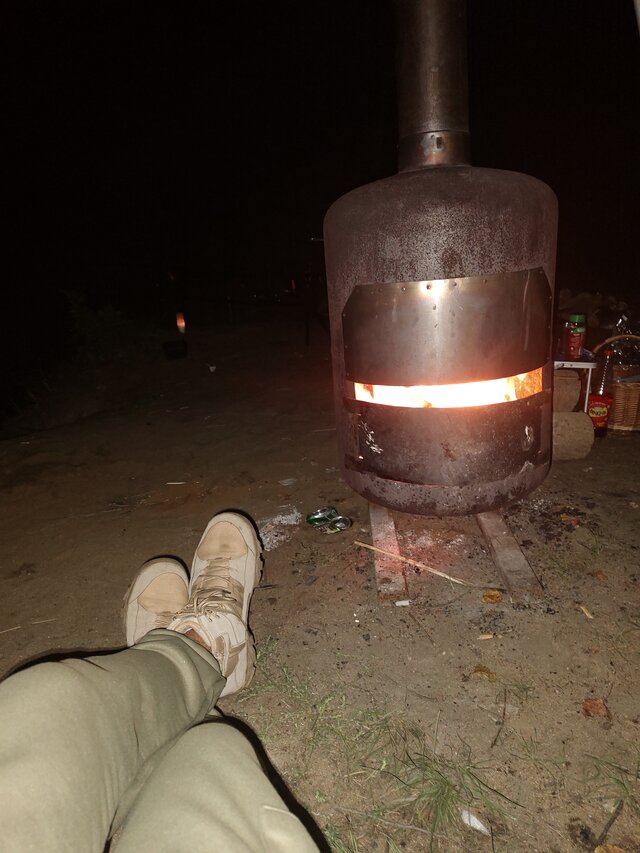 Bardzozgodny87