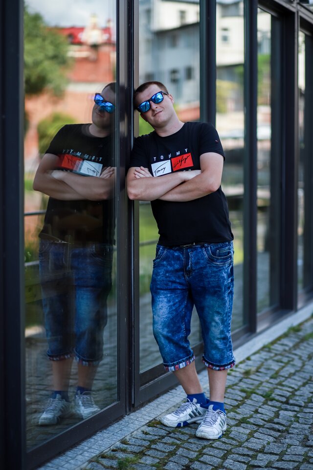 Jacenty89