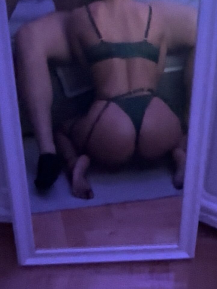 Cóż szkodzi… 😋😍 - TwojulubionyK
