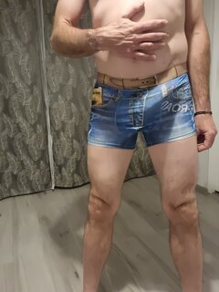 1000031779.jpg