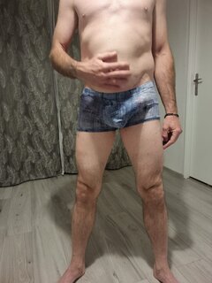 1000031786.jpg