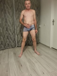 1000031789.jpg