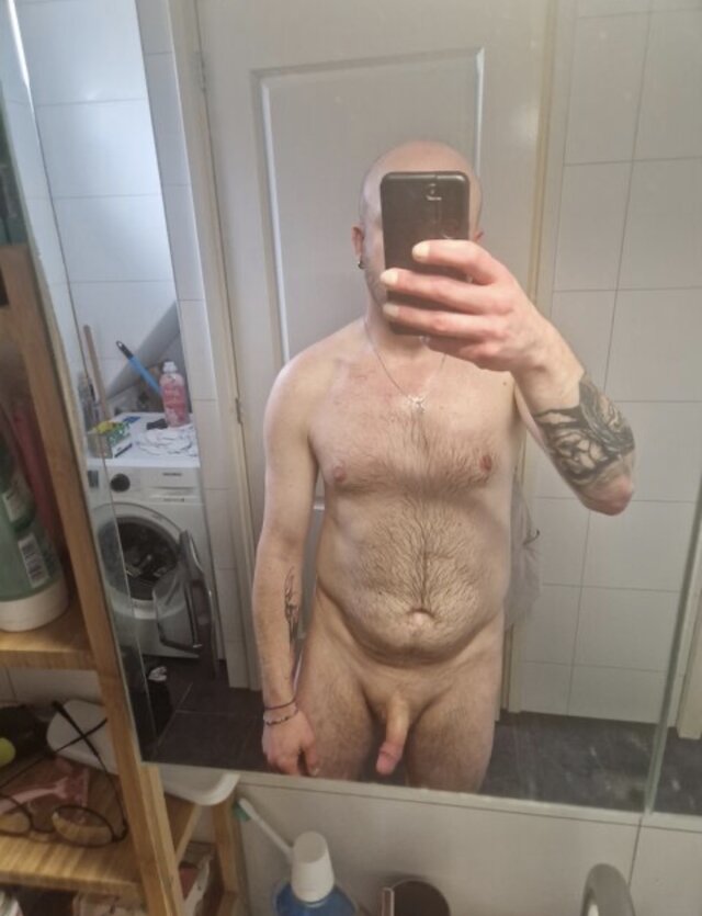 TksUk