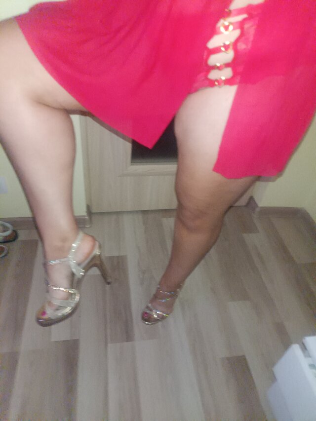 Myrazem_123