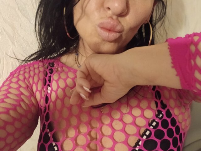 m2022