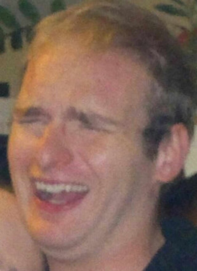 Cumfukctory